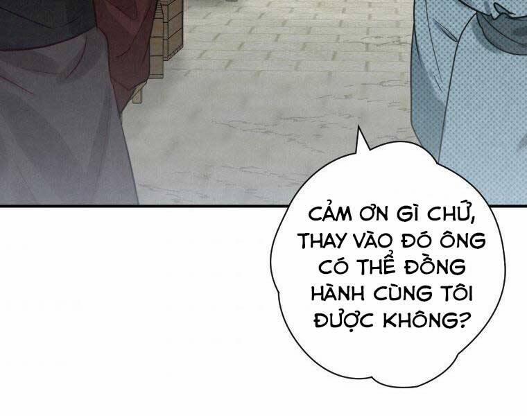 Thời Đại Hoàng Kim Của Thiên Kiếm 26 trang 105