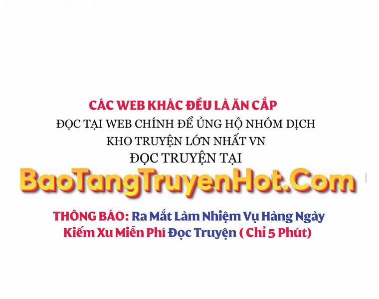 Thời Đại Hoàng Kim Của Thiên Kiếm 26 trang 106