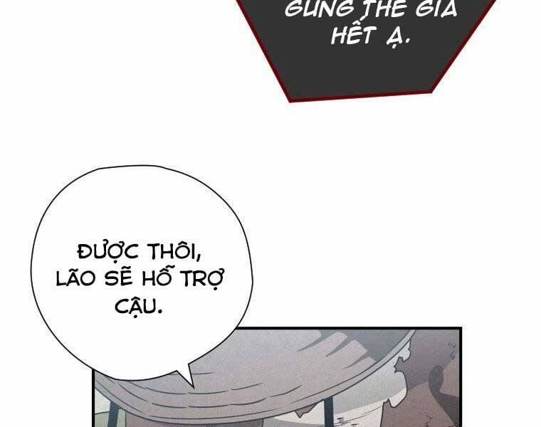 Thời Đại Hoàng Kim Của Thiên Kiếm 26 trang 109