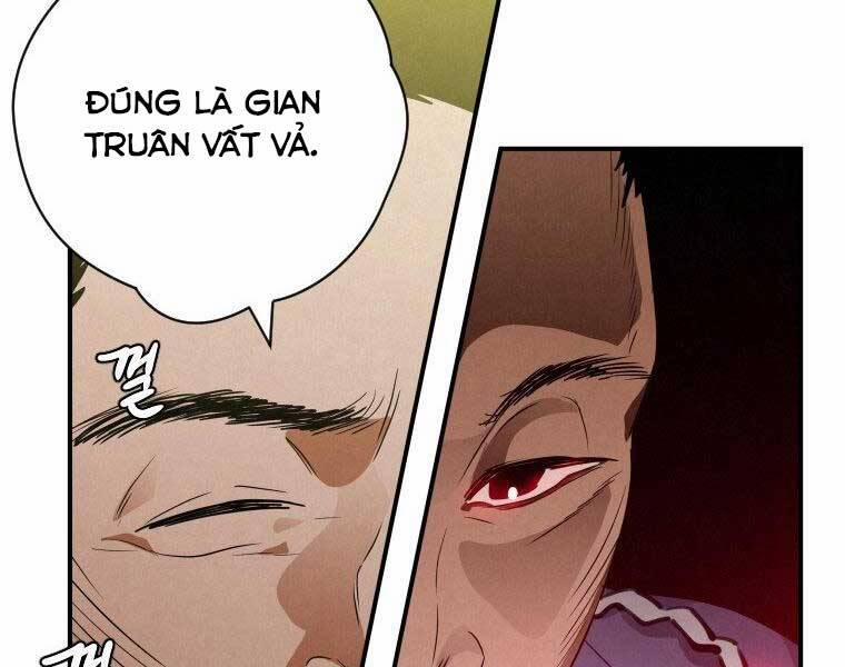 Thời Đại Hoàng Kim Của Thiên Kiếm 26 trang 114