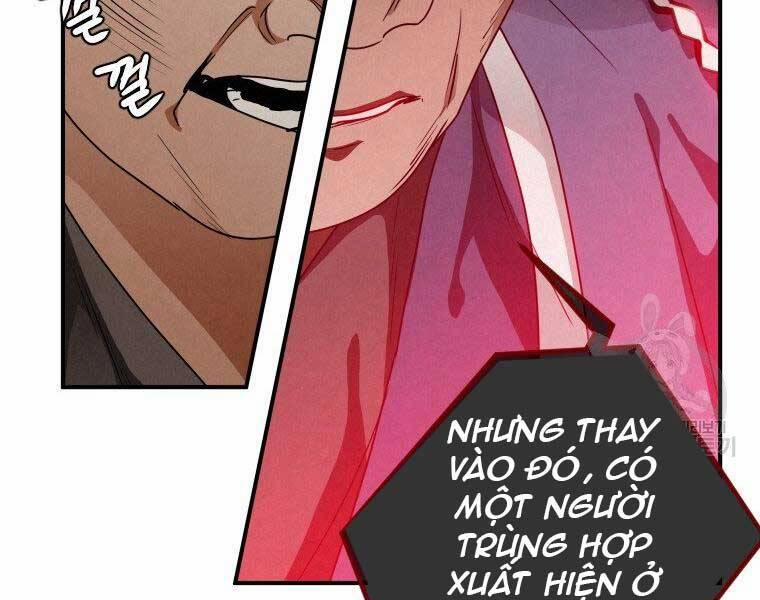 Thời Đại Hoàng Kim Của Thiên Kiếm 26 trang 115