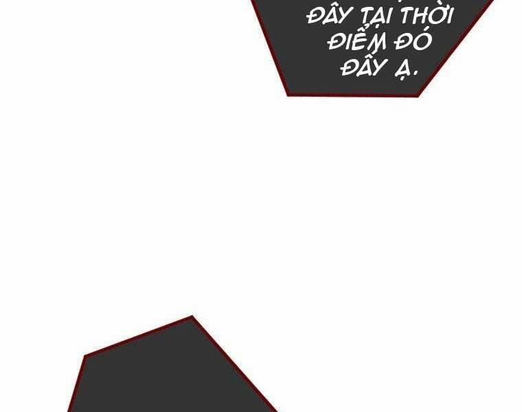 Thời Đại Hoàng Kim Của Thiên Kiếm 26 trang 116