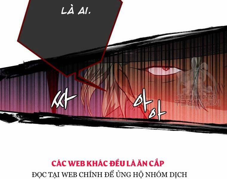 Thời Đại Hoàng Kim Của Thiên Kiếm 26 trang 117