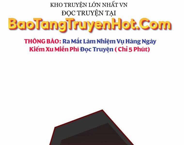 Thời Đại Hoàng Kim Của Thiên Kiếm 26 trang 118