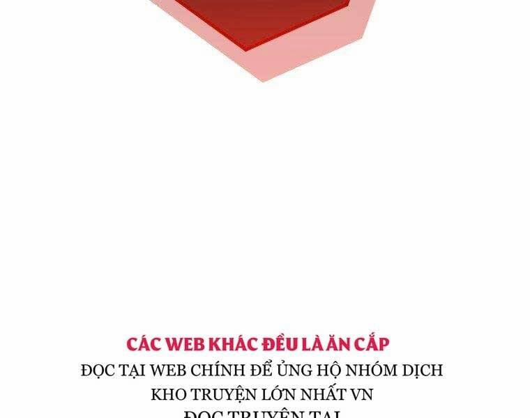 Thời Đại Hoàng Kim Của Thiên Kiếm 26 trang 120