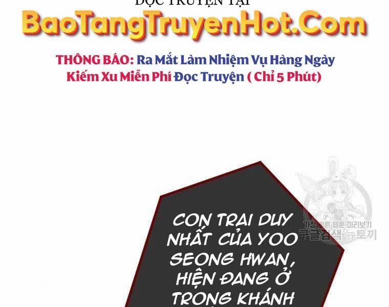 Thời Đại Hoàng Kim Của Thiên Kiếm 26 trang 121