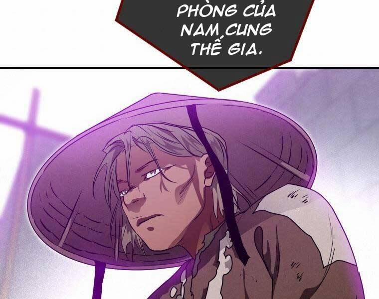 Thời Đại Hoàng Kim Của Thiên Kiếm 26 trang 122