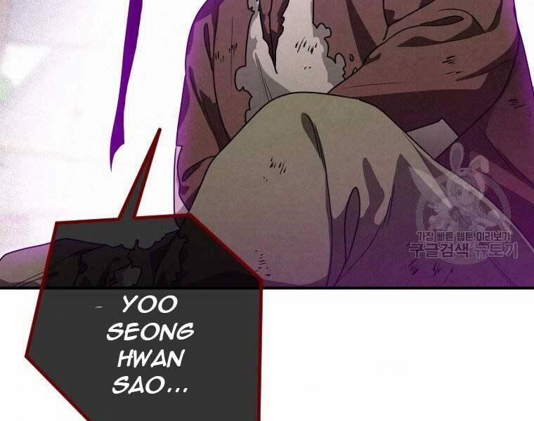 Thời Đại Hoàng Kim Của Thiên Kiếm 26 trang 123