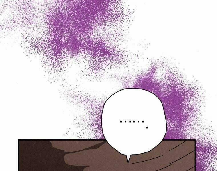 Thời Đại Hoàng Kim Của Thiên Kiếm 26 trang 126