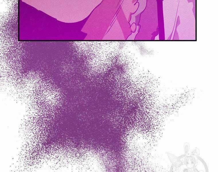 Thời Đại Hoàng Kim Của Thiên Kiếm 26 trang 128