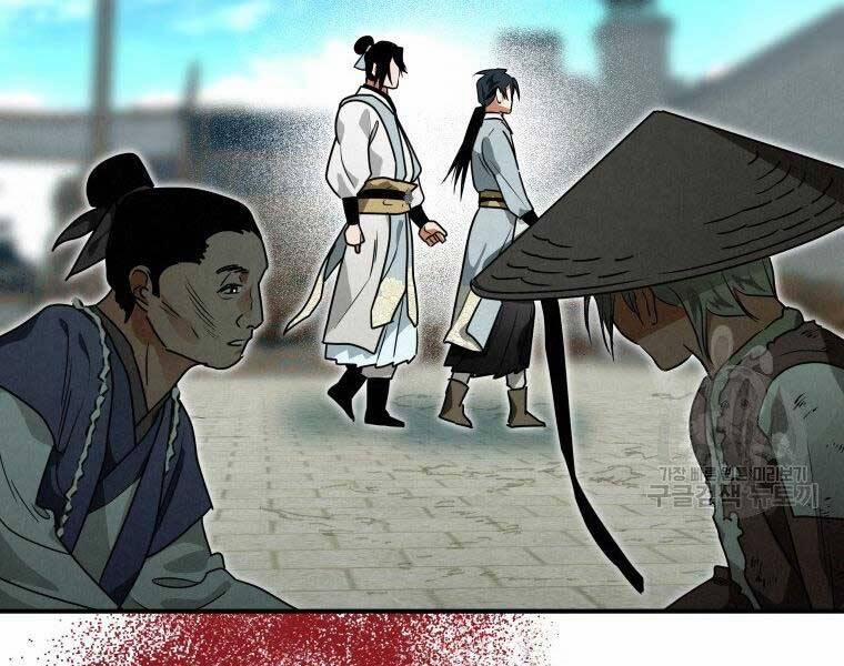 Thời Đại Hoàng Kim Của Thiên Kiếm 26 trang 132