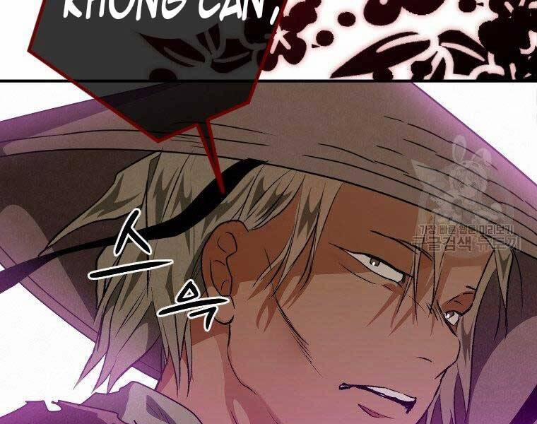 Thời Đại Hoàng Kim Của Thiên Kiếm 26 trang 134