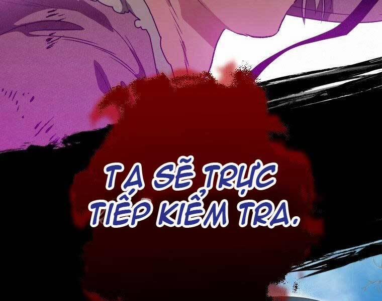 Thời Đại Hoàng Kim Của Thiên Kiếm 26 trang 135