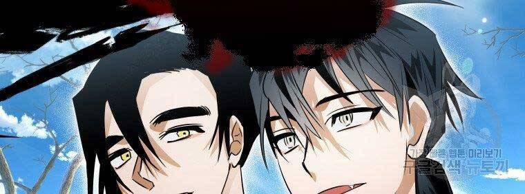 Thời Đại Hoàng Kim Của Thiên Kiếm 26 trang 136