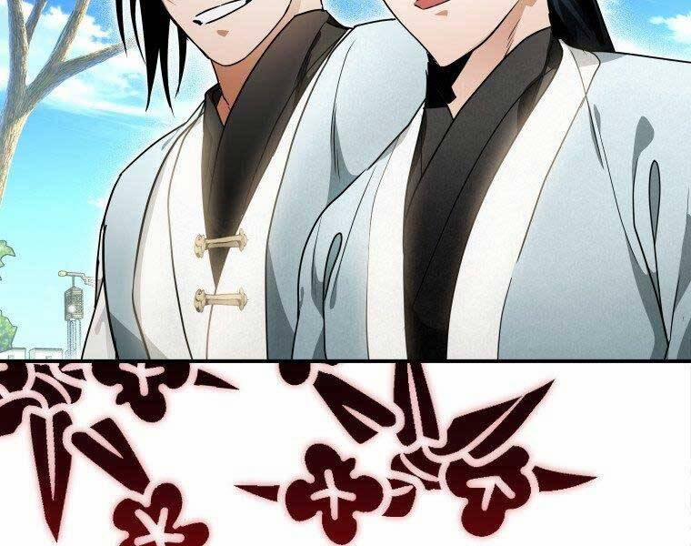 Thời Đại Hoàng Kim Của Thiên Kiếm 26 trang 137