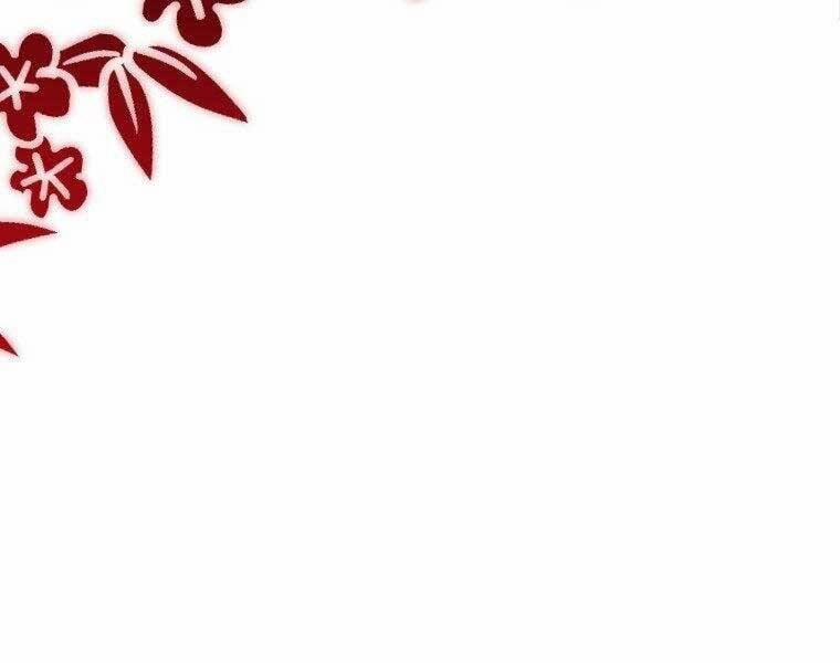 Thời Đại Hoàng Kim Của Thiên Kiếm 26 trang 138