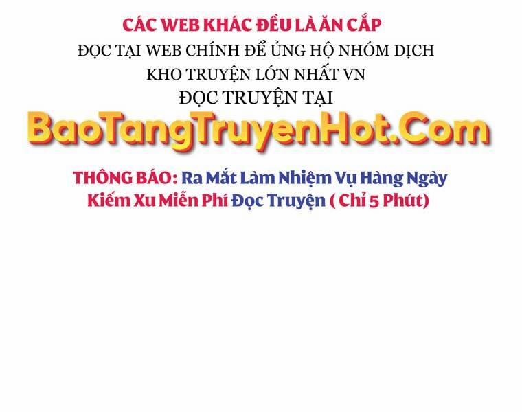 Thời Đại Hoàng Kim Của Thiên Kiếm 26 trang 139