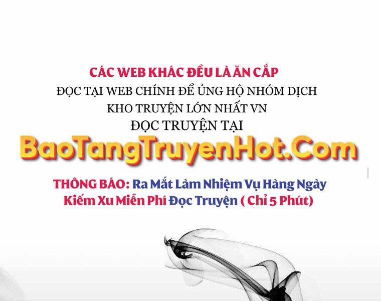 Thời Đại Hoàng Kim Của Thiên Kiếm 26 trang 14