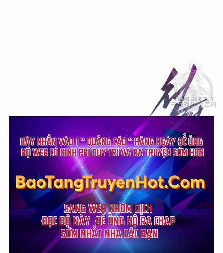 Thời Đại Hoàng Kim Của Thiên Kiếm 26 trang 140