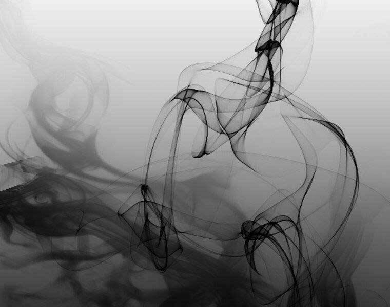 Thời Đại Hoàng Kim Của Thiên Kiếm 26 trang 15