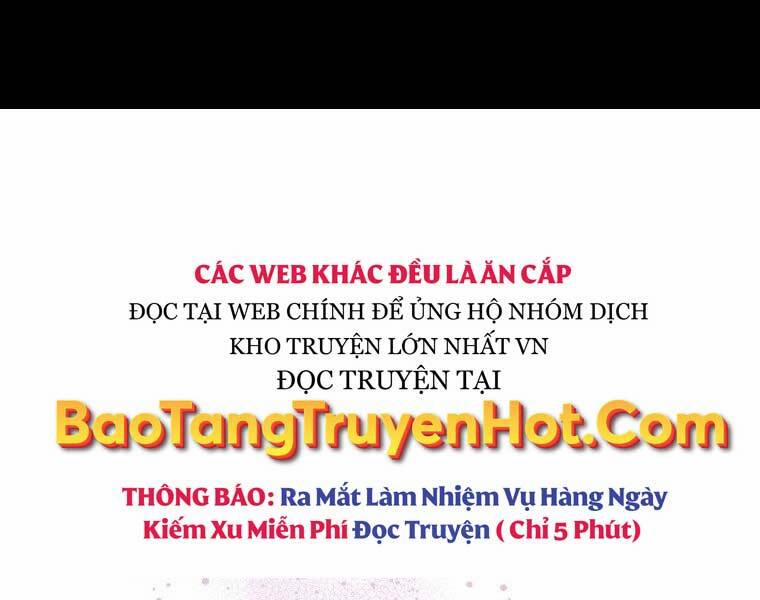 Thời Đại Hoàng Kim Của Thiên Kiếm 26 trang 18