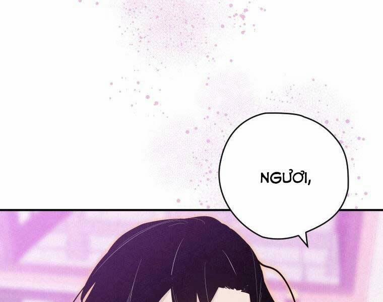 Thời Đại Hoàng Kim Của Thiên Kiếm 26 trang 19