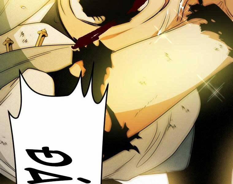 Thời Đại Hoàng Kim Của Thiên Kiếm 26 trang 2