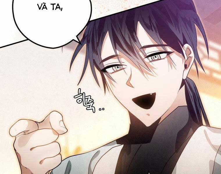 Thời Đại Hoàng Kim Của Thiên Kiếm 26 trang 21