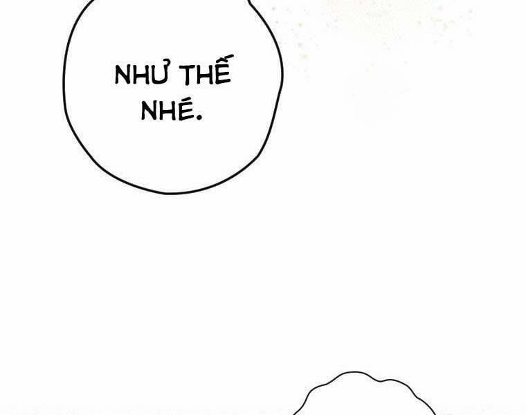 Thời Đại Hoàng Kim Của Thiên Kiếm 26 trang 23