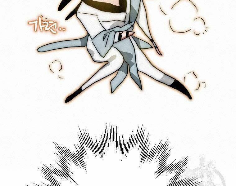 Thời Đại Hoàng Kim Của Thiên Kiếm 26 trang 25