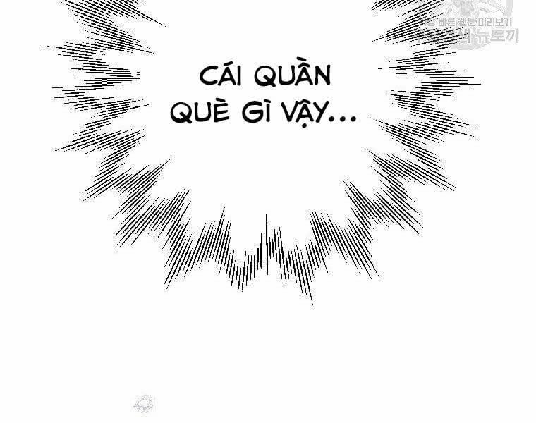 Thời Đại Hoàng Kim Của Thiên Kiếm 26 trang 26