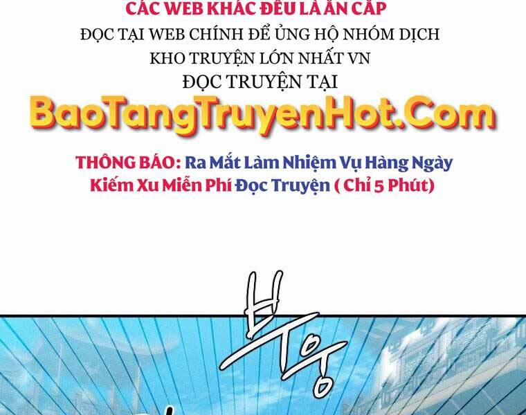Thời Đại Hoàng Kim Của Thiên Kiếm 26 trang 30
