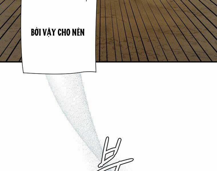 Thời Đại Hoàng Kim Của Thiên Kiếm 26 trang 32