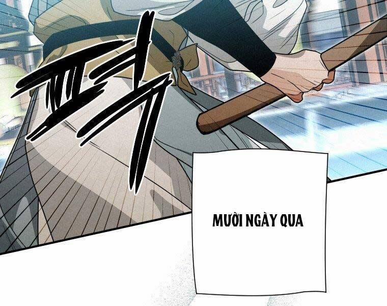 Thời Đại Hoàng Kim Của Thiên Kiếm 26 trang 34