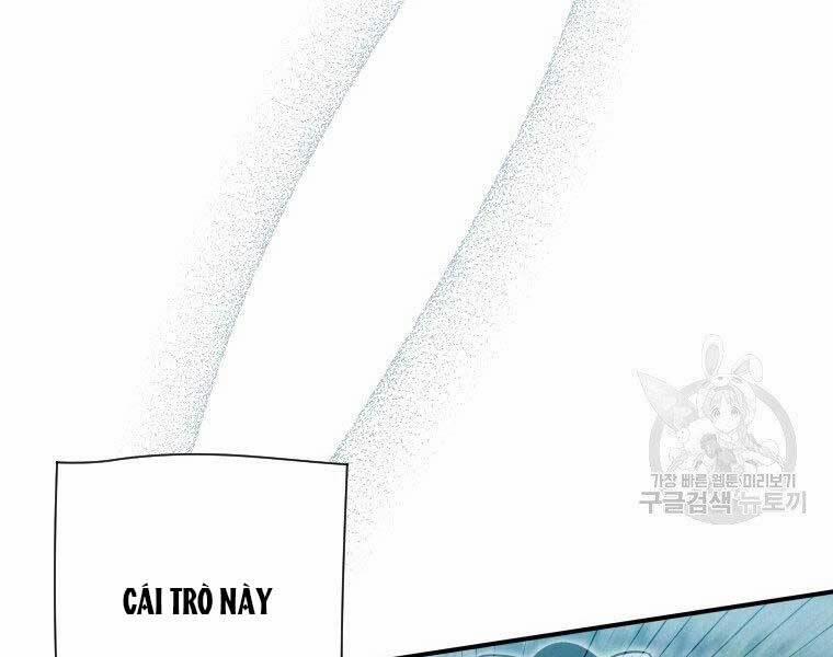 Thời Đại Hoàng Kim Của Thiên Kiếm 26 trang 35