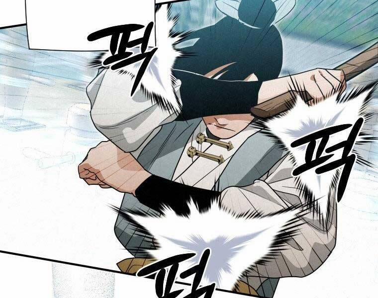 Thời Đại Hoàng Kim Của Thiên Kiếm 26 trang 36