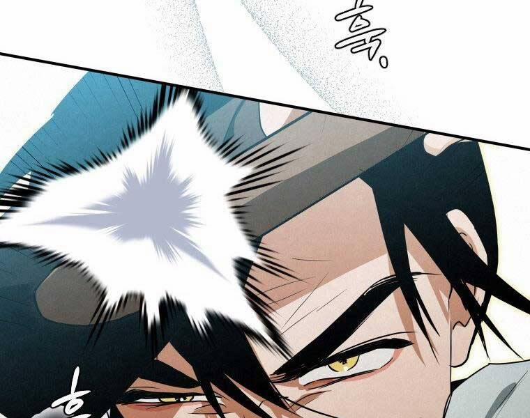 Thời Đại Hoàng Kim Của Thiên Kiếm 26 trang 38