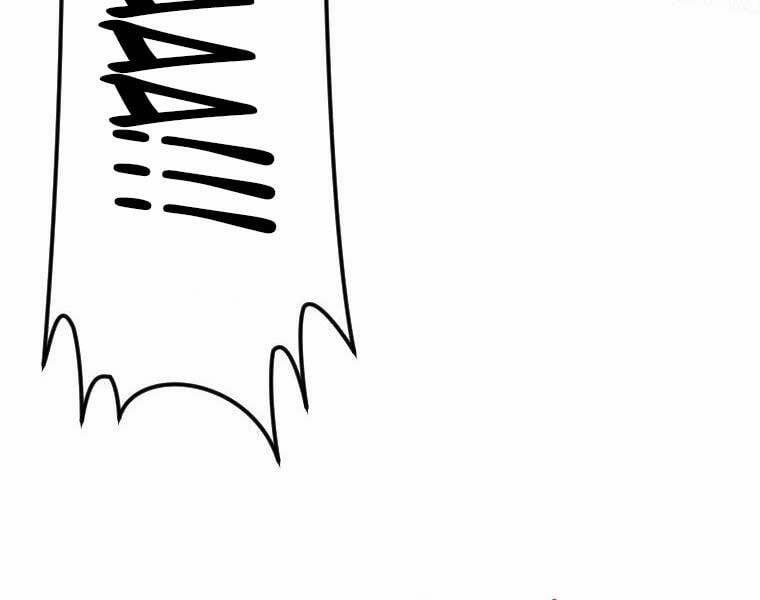 Thời Đại Hoàng Kim Của Thiên Kiếm 26 trang 4