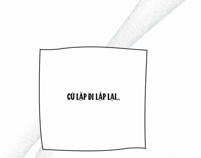 Thời Đại Hoàng Kim Của Thiên Kiếm 26 trang 40