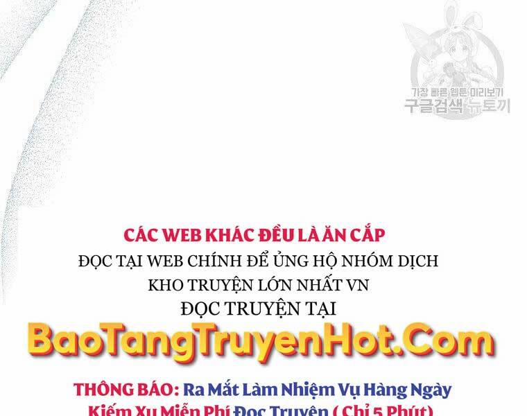 Thời Đại Hoàng Kim Của Thiên Kiếm 26 trang 41