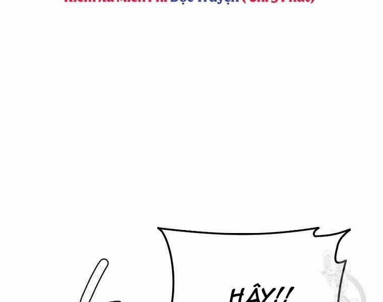 Thời Đại Hoàng Kim Của Thiên Kiếm 26 trang 42