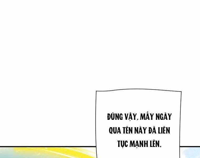 Thời Đại Hoàng Kim Của Thiên Kiếm 26 trang 45