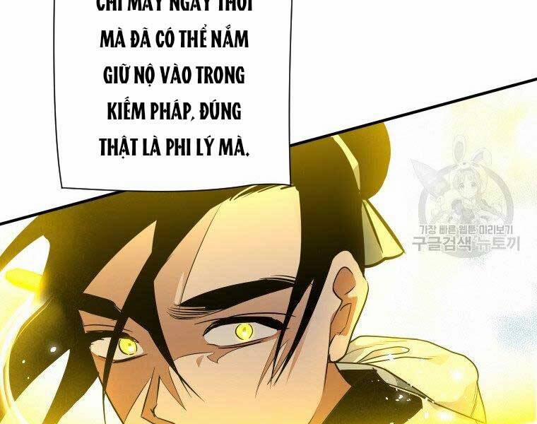 Thời Đại Hoàng Kim Của Thiên Kiếm 26 trang 48