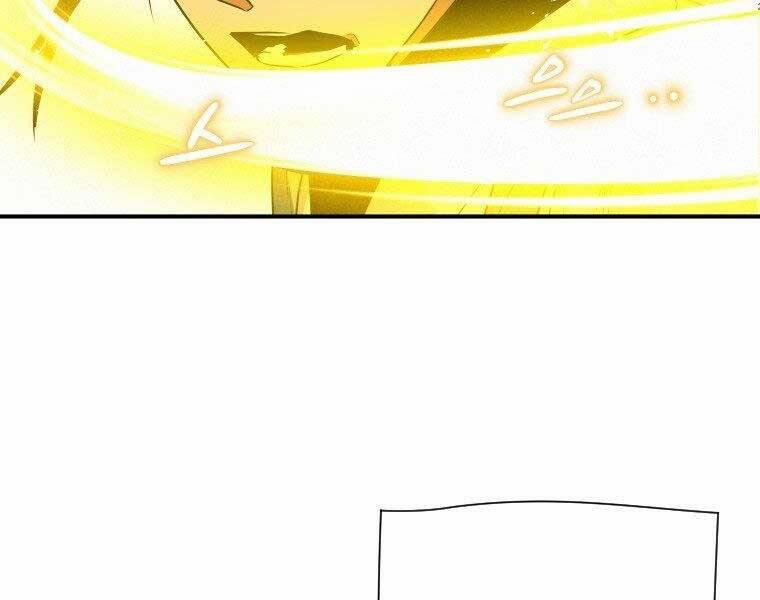 Thời Đại Hoàng Kim Của Thiên Kiếm 26 trang 49