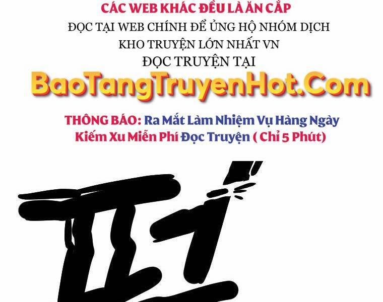 Thời Đại Hoàng Kim Của Thiên Kiếm 26 trang 5