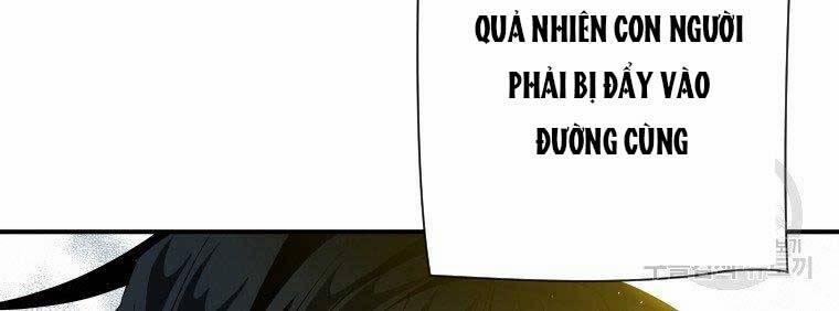 Thời Đại Hoàng Kim Của Thiên Kiếm 26 trang 50