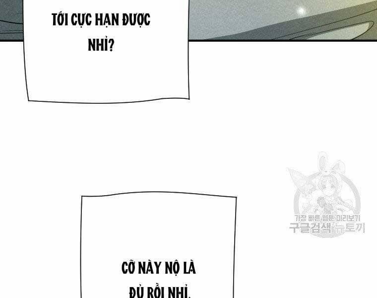 Thời Đại Hoàng Kim Của Thiên Kiếm 26 trang 52