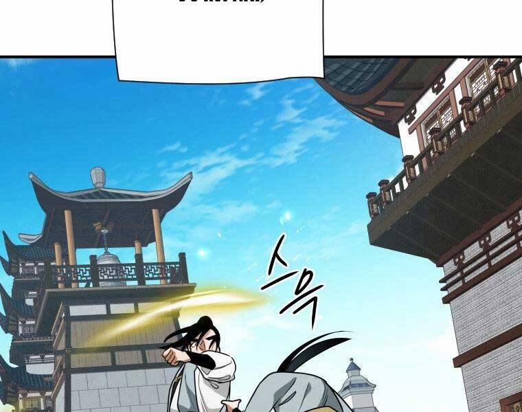 Thời Đại Hoàng Kim Của Thiên Kiếm 26 trang 53