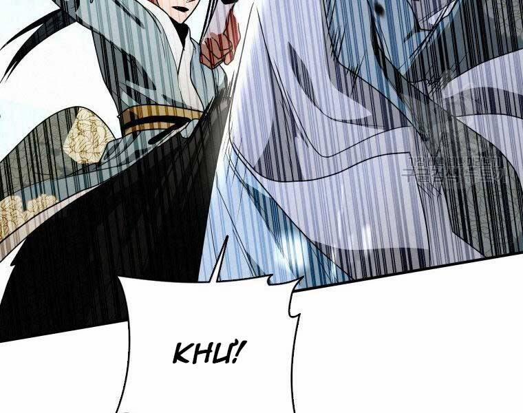 Thời Đại Hoàng Kim Của Thiên Kiếm 26 trang 56