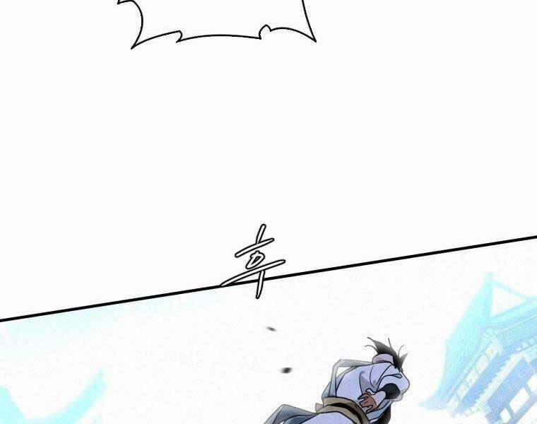 Thời Đại Hoàng Kim Của Thiên Kiếm 26 trang 57